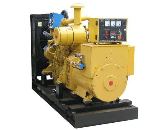 南陵发电机出租