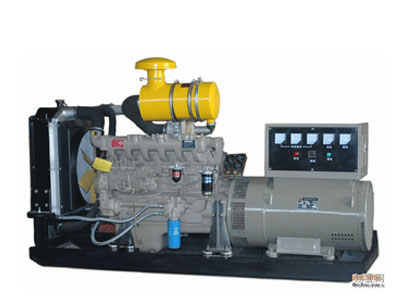 南陵有关风力发电机组反飓风损坏办法 南陵有关风力发电机组反飓风损坏办法